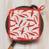 Now Designs Caliente Pot Holder