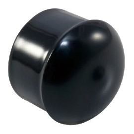 Good-Ol-Bear ERGO 2020-2025 FORD ESCAPE EDGE GAS CAP COVER DIRT DUST WATER CAPLESS FUEL 2.50