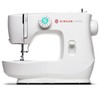 SINGER M1500 Lightweight & Portable Sewing Machine with Accessory Kit