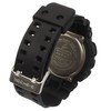 G-Shock Digital & Analogue Watch GA140-1A1 / GA-140-1A1