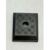 Royal Replacement Cushion Insulators (set of 4) Royal 10, KMG,