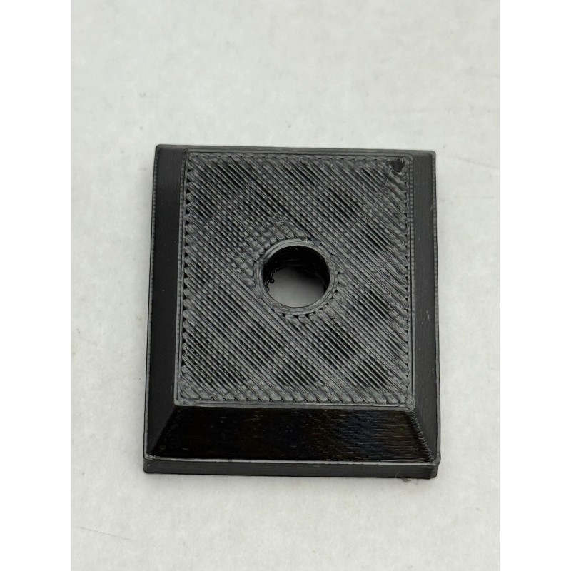 Royal Replacement Cushion Insulators (set of 4) Royal 10, KMG,