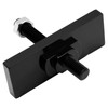 Needle Bearing Puller Tool - Compatible with Toyota 8" IFS