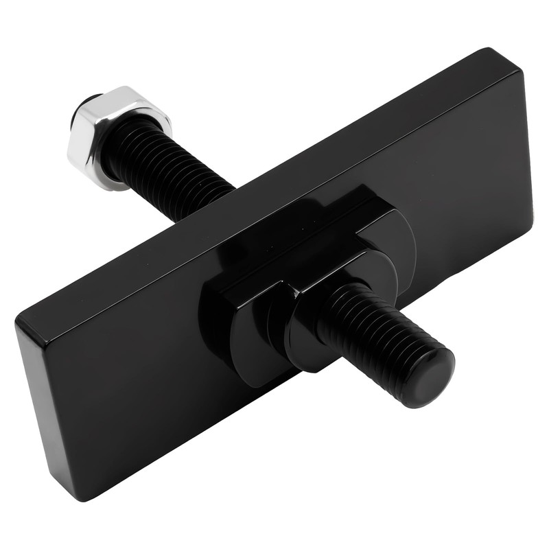 Needle Bearing Puller Tool - Compatible with Toyota 8" IFS