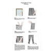 Fly Screen Doors