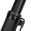 Action Camera Aluminium Alloy 6 Section Selfie Stick 18‑72cm for