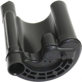 Fuel Filter For Toyota Corolla 1998 99 00 01 2002 In-Tank | 233000D010