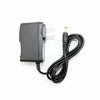 AC Adapter Cord for Boss RC-30 RC-50 Loop Station Charger