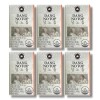 True Formula [Half Club] True Formula Dannotop 500mg x 60