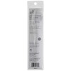 Elf Brow Comb + Brush. Peine para Cejas y Pestañas.