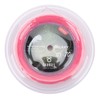 POWERTI BX70 Badminton Rackets String High Elastic Nylon Badminton Racquet