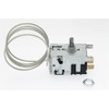 Danfoss Thermostat 25T65, EN60730-2-9, 077B6940, etc. for Gorenje HTS 2866