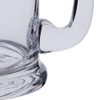 Dartington DR227 Real Ale Tankard, 12x14.2x14.2 cm