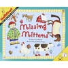 Missing Mittens