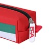 FC Augsburg FCA Pencil Case Pencil Case