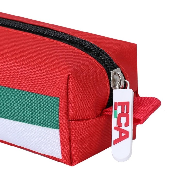 FC Augsburg FCA Pencil Case Pencil Case