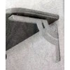 KGYY Industrial PB2-0810 Gypsum Board Utensil Plaster Bracket, Mini, Pack