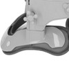 Cervical Neck Traction Device Adjustable Household Electric Hot Compress Neck