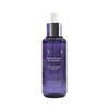 웰라쥬 시즌3 리얼 히알루로닉 리프팅 액티브 앰플 70ml Wellage Season 3 Real Hyaluronic Lifting Active Ampoule 70ml