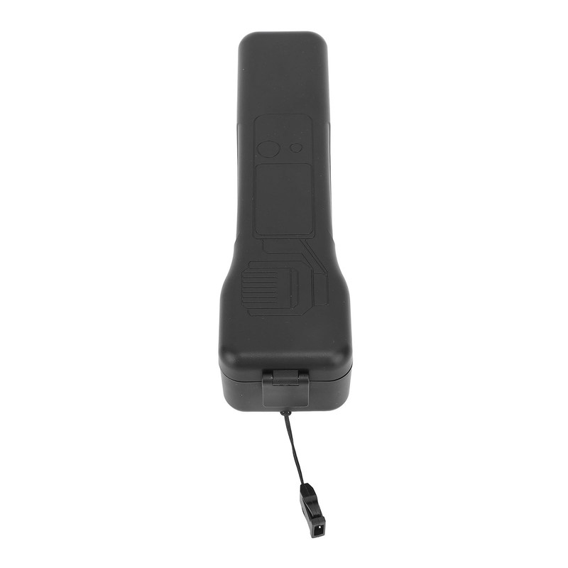 Sport Camera Hard Carrying Case Portable Pressure Resistant Compact Storage