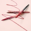 Absolute New York- Dúo labial Perfect Pair ALD09 Fatal Rouge