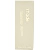 Rhode Barrier Restore Cream, Crema Hidratante y Nutritiva para Piel