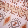 Olivia Rocco Taxila Duvet Cover Set Easy Care Quilt Covers