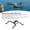 Drone Stabilizer Ribbon Flat Cable for Mavic MINI 3 PRO
