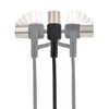 RockBoard FlaX Plug MIDI Cable - 200 cm / 78