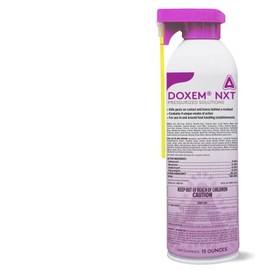 Doxem NXT 15oz (82770012)