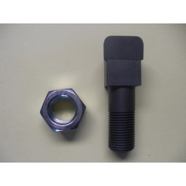 Woodland Mills Stump Grinder Teeth.Made In U.S.A.