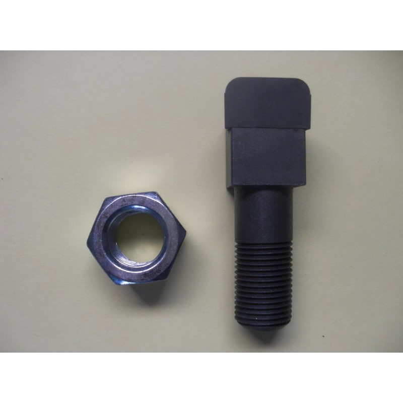 Woodland Mills Stump Grinder Teeth.Made In U.S.A.