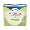 TENA Intimates Extra Coverage Ultra Thin Light Bladder Leakage Pad