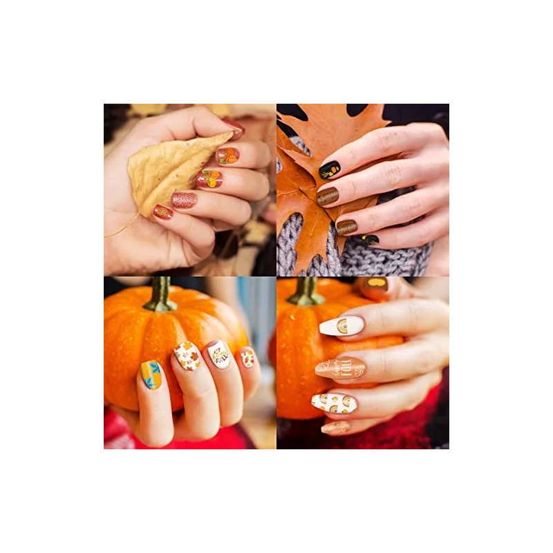 Whaline Plato Para Estampado De Uñas Whaline Con Temática De