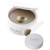 Duo The Cleansing Balm White a 3.2 oz (90 g)