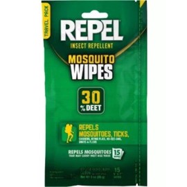 Repeler 94100 Deportistas De 30 Por Ciento De Deet Repelente