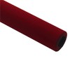 14.5"x78.7" Self Adhesive Velvet Drawer Liner Roll Felt Fabric Velvet