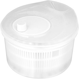 Judge Kitchen, Sink Salad Washer/Dryer