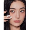 [BEST] Fluffy Powder Blush Duo / [BEST] 플러피 파우더 블러쉬