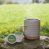 Green Mountain Coffee Roasters Nantucket Blend, Single-Serve Keurig K-Cup Pods,