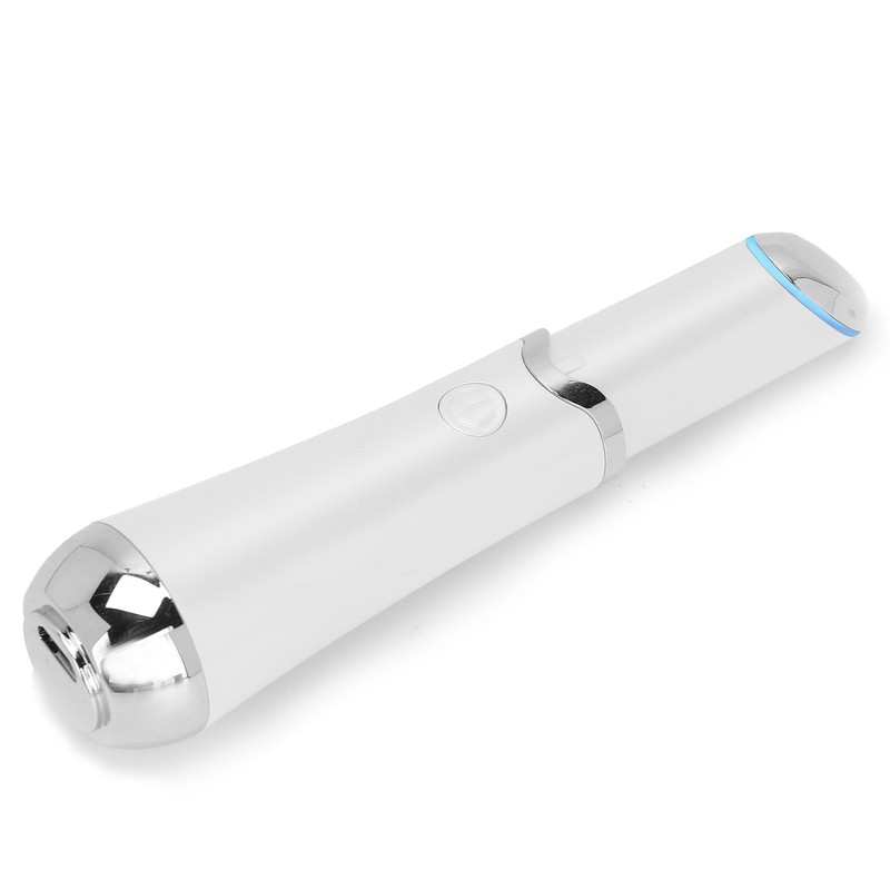 42℃ ±2℃ Constant Temperature Eye Massager Red Blue Light Therapy