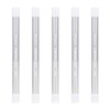Tombow ER-KUS Refill for Precision Eraser MONO Zero Square Tip