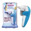 QuickClear Nasal Aspirator