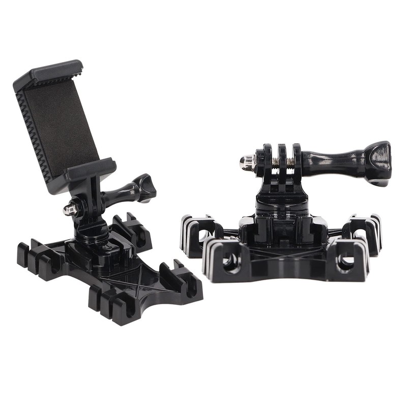 Te Line MountKit de Montaje de Línea de Kitesurf Adaptemera