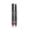 Bellaoggi Attraction Matt Lipstick Stylo Matt Wanted Red 10 g