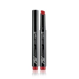 Bellaoggi Attraction Matt Lipstick Stylo Matt Wanted Red 10 g