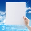 300 Pcs 9 x 12 Security Catalog Mailing Envelopes with