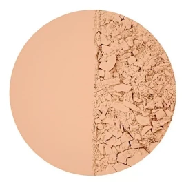 Charlotte Tilbury Base de maquillaje en polvo Charlotte Tilbury Airbrush Flawless Finish Setting Powder Airbrush Flawless Finish Setting Powder tono medium - 8g