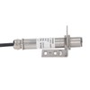 Temperature Sensor Non Contact 20:1 ‑50℃‑600℃ Temperature Detection Probe for