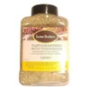 Farmer Brothers Fajita Seasoning, 1lb 12oz bottle, Large Restaurant/food Service